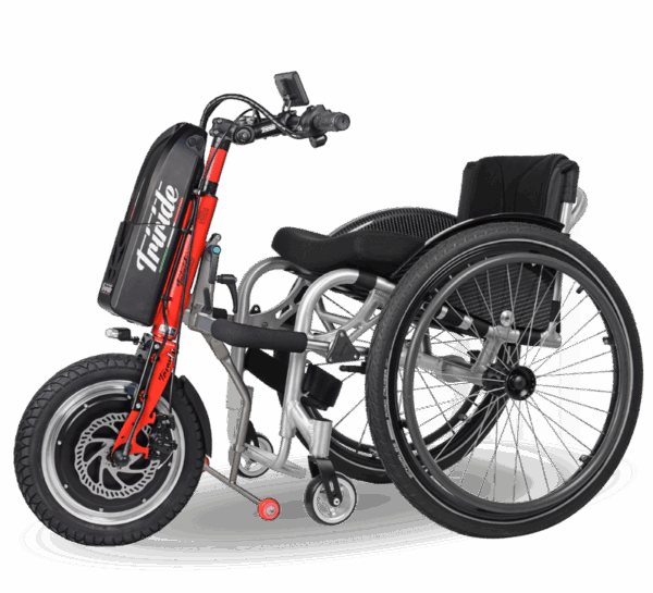 Triride TRX R-SERIES "L14"