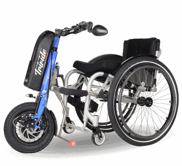 Triride TRX-SP-Light