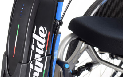 Triride TRX R-SERIES "L14" – Image 3