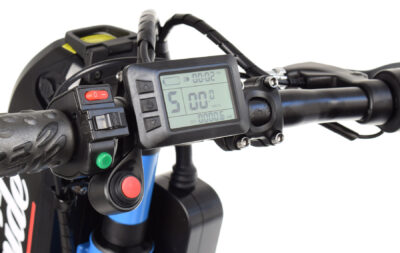 Triride TRX R-SERIES "L14" – Image 4