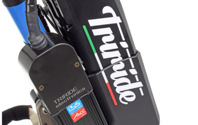 Triride TRX R-SERIES "L14" – Image 5